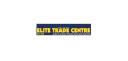 Elite Trade Centre logo
